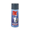 VERNICE NITROCOMBINATA SPRAY - 6440206