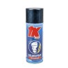 VERNICE NITROCOMBINATA SPRAY - 6464250