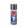 VERNICE NITROCOMBINATA SPRAY - 6464254