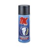VERNICE NITROCOMBINATA SPRAY - 6464258