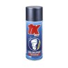 VERNICE NITROCOMBINATA SPRAY - 6464259