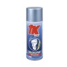 VERNICE NITROCOMBINATA SPRAY - 6464261