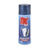 VERNICE NITROCOMBINATA SPRAY - 6464263