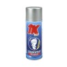 VERNICE NITROCOMBINATA SPRAY - 6464266