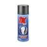 VERNICE NITROCOMBINATA SPRAY - 6464267