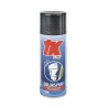 VERNICE NITROCOMBINATA SPRAY - 6464268
