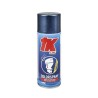 VERNICE NITROCOMBINATA SPRAY - 6464271
