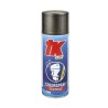 VERNICE NITROCOMBINATA SPRAY - 6464277