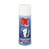 VERNICE NITROCOMBINATA SPRAY - 6464278