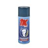 VERNICE NITROCOMBINATA SPRAY - 6464280