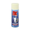 VERNICE NITROCOMBINATA SPRAY - 6464284