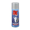VERNICE NITROCOMBINATA SPRAY - 6464289