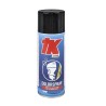 VERNICE NITROCOMBINATA SPRAY - 6440208