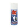 VERNICE NITROCOMBINATA SPRAY - 6440210