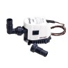 SAHARA MK2 PUMP