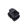 INFINITY SEASCOOTER PRO - J419924001