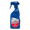 FULCRON - 6464680