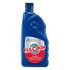 FULCRON - 6464681