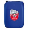 FULCRON - 6464683