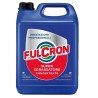 FULCRON - 6464682