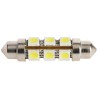 FESTOON BULB 12 LED SMD - 4090260