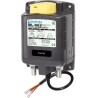SOLENOIDE REMOTO SERIE ML CON CONTROLLO MANUALE - 4107702B