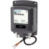 SOLENOIDE SERIE ML - 4107703B