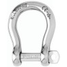 BOW SHACKLES