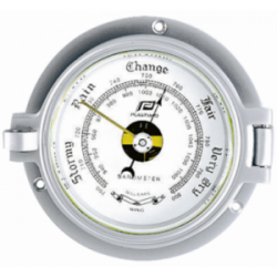 BAROMETER Ø MM.120