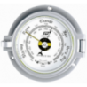 BAROMETER Ø MM.120 - P35884