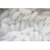 ICE MAKER REFILL