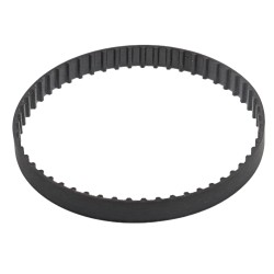 CINGHIA PER MODELLI 36600/680/950