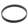 CINGHIA PER MODELLI 36600/680/950 - Z30022-0000