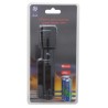 LED TORCH - 4040867