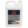 NANO WAX SHAMPOO - 6402009