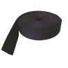 FASCIA NERA  - 0808853