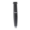 DOCCETTA INTEGRATA TWIST MK2 - 2401016