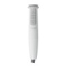 DOCCETTA INTEGRATA TWIST MK2