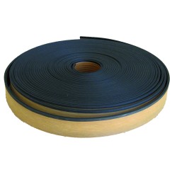 PLANKS BLACK COULKING