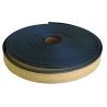 PLANKS BLACK COULKING