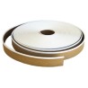 PLANKS WHITE COULKING