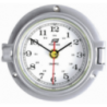 CLOCK Ø MM.120 - P35886