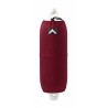 FENDER COVERS POLYFORM "F" - 1515816