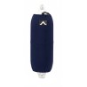FENDER COVERS POLYFORM "F" - 1515831