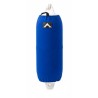 COPRIPARABORDO POLYFORM "F" - 1515832