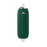 COPRIPARABORDO POLYFORM "F" - 1515834