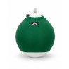 COPRIPARABORDO POLYFORM "A" - 1515855