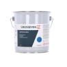 SELF-SMOOTHING ANTIFOULING PAINT - P206095