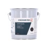 SELF-SMOOTHING ANTIFOULING PAINT - P206098