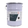 SELF-SMOOTHING ANTIFOULING PAINT - P206099